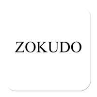 Zokudo icon