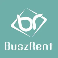 Buszom icon