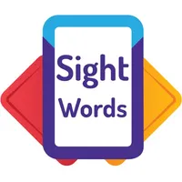 KLA Sight Words Flashcards icon