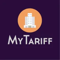 MyTariff - Manage Competition icon