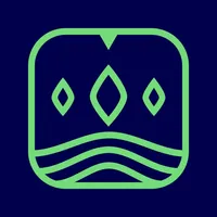 Cropwise Seed Selector icon