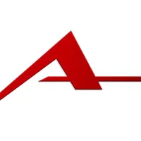 Ancit icon