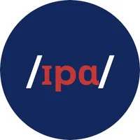 Unalengua IPA icon