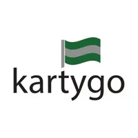 Kartygo icon