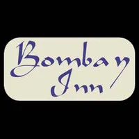 Bombay Inn Brixton icon