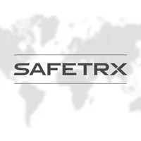 SafeTrx Care icon
