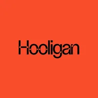 HOOLIGAN TLV icon