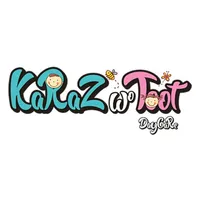 Karaz W Toot icon