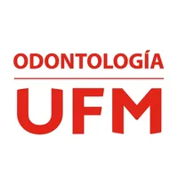 Odontología UFM icon