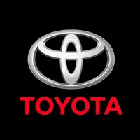 Seguro Toyota icon