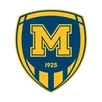 FC Metalist 1925 icon