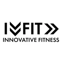 Innovative Fit icon