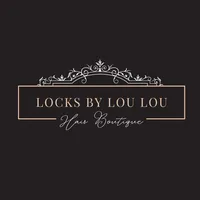 locks by loulou icon