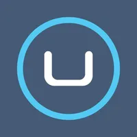 URB-E icon