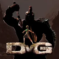 DvG Conquering Giants icon