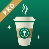 Starbucks Secret Menu Recipes icon