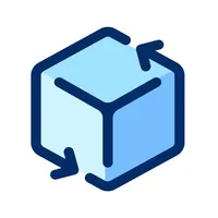 CR FlashFill icon