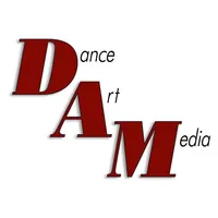 Dance Art Media icon