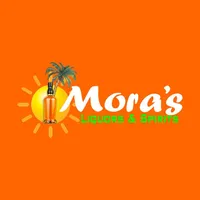 Mora's Liquors and Spirits icon