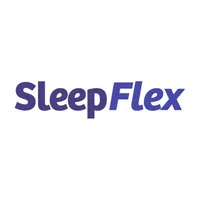 SleepFlex icon