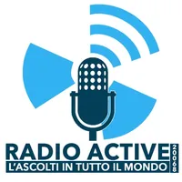 Radio Active 20068 icon