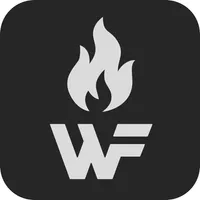 WorldFire Church icon