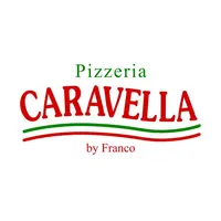 Pizzeria Caravella Frankenthal icon