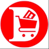 DukanMarket icon