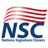 NSC Notary Suite icon