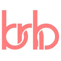 BNB Store icon