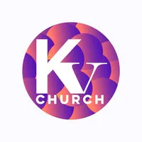 Keys Vineyard Church icon