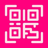 QR Code - Leitor e Gerador icon