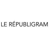 LE RÉPUBLIGRAM icon