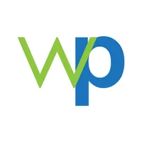 Wiki PBL icon