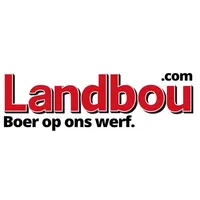 Landbou.com (Landbouweekblad) icon