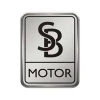 SB Motor icon