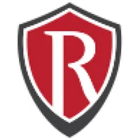 Rosillo CPA icon