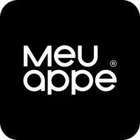 meuAppe icon