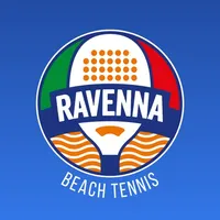 Ravenna Beach icon