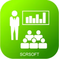 SCRSOFT(Online Training) icon
