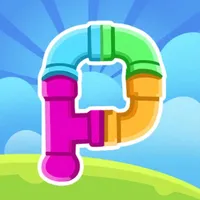 Master Plumber - Crazy Edition icon