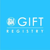 The SM Store Gift Registry icon