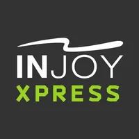 INJOY XPRESS Training icon