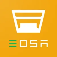 E-OSA Supplier icon