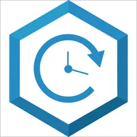 UTime Master icon