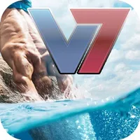 V7 Vui icon