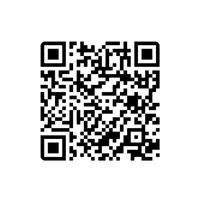 Front QR icon