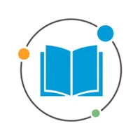 خبراء التعليم icon