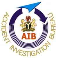 AIB Nigeria App icon