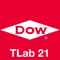 TLab21 icon